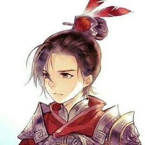 Meet your Posher, Jay